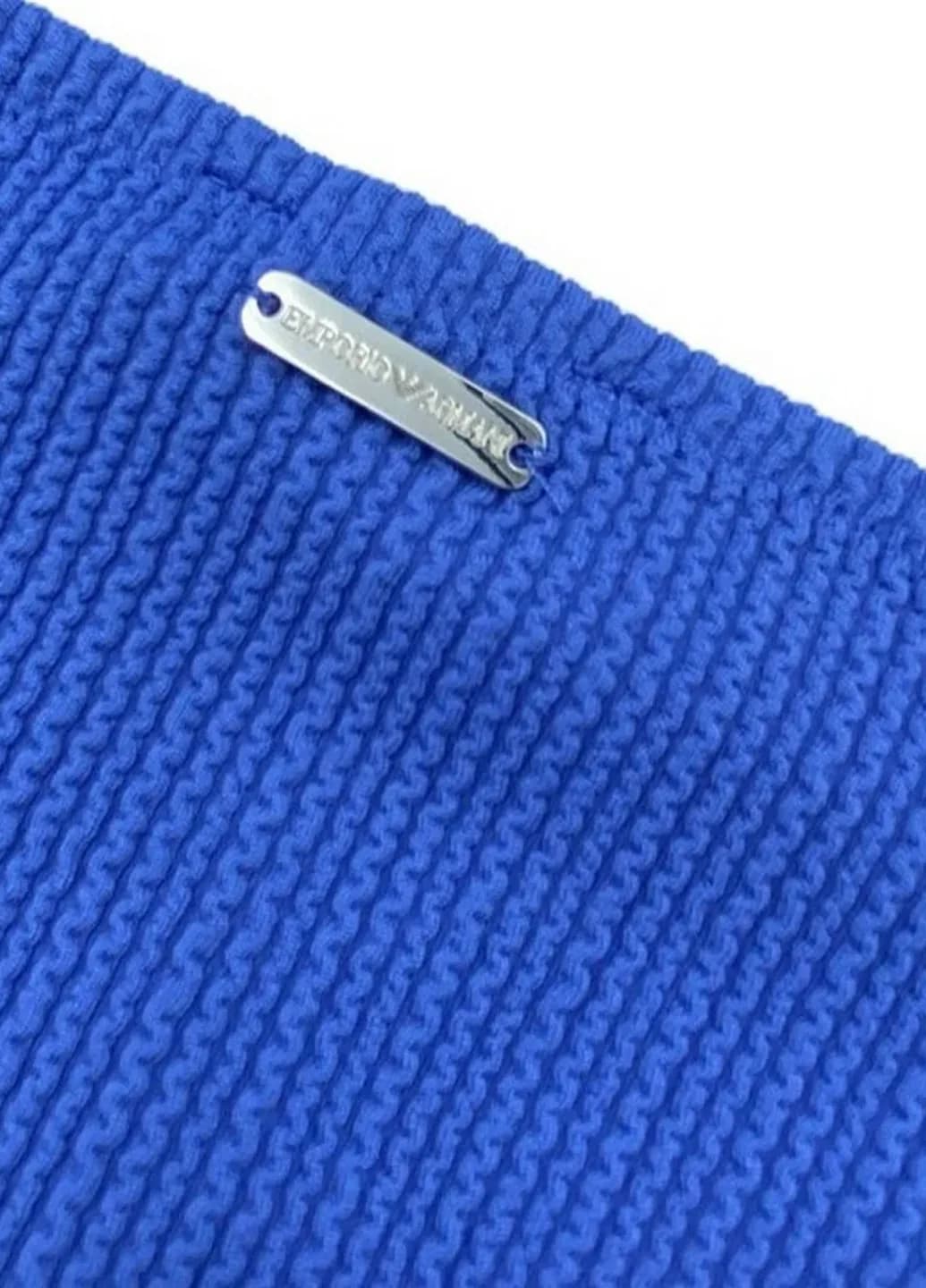EA7 EMPORIO ARMANI product photo