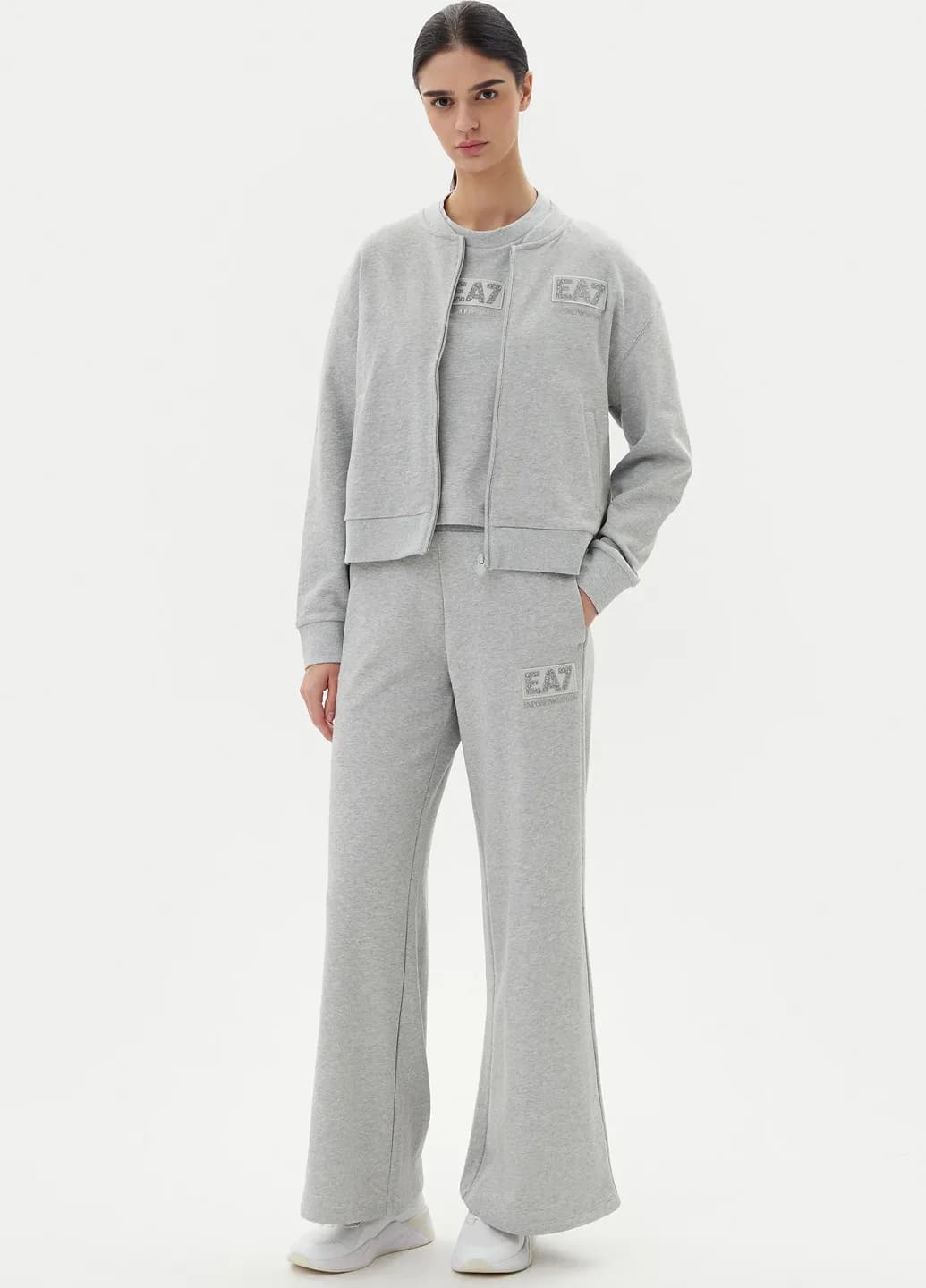 EA7 EMPORIO ARMANI product photo