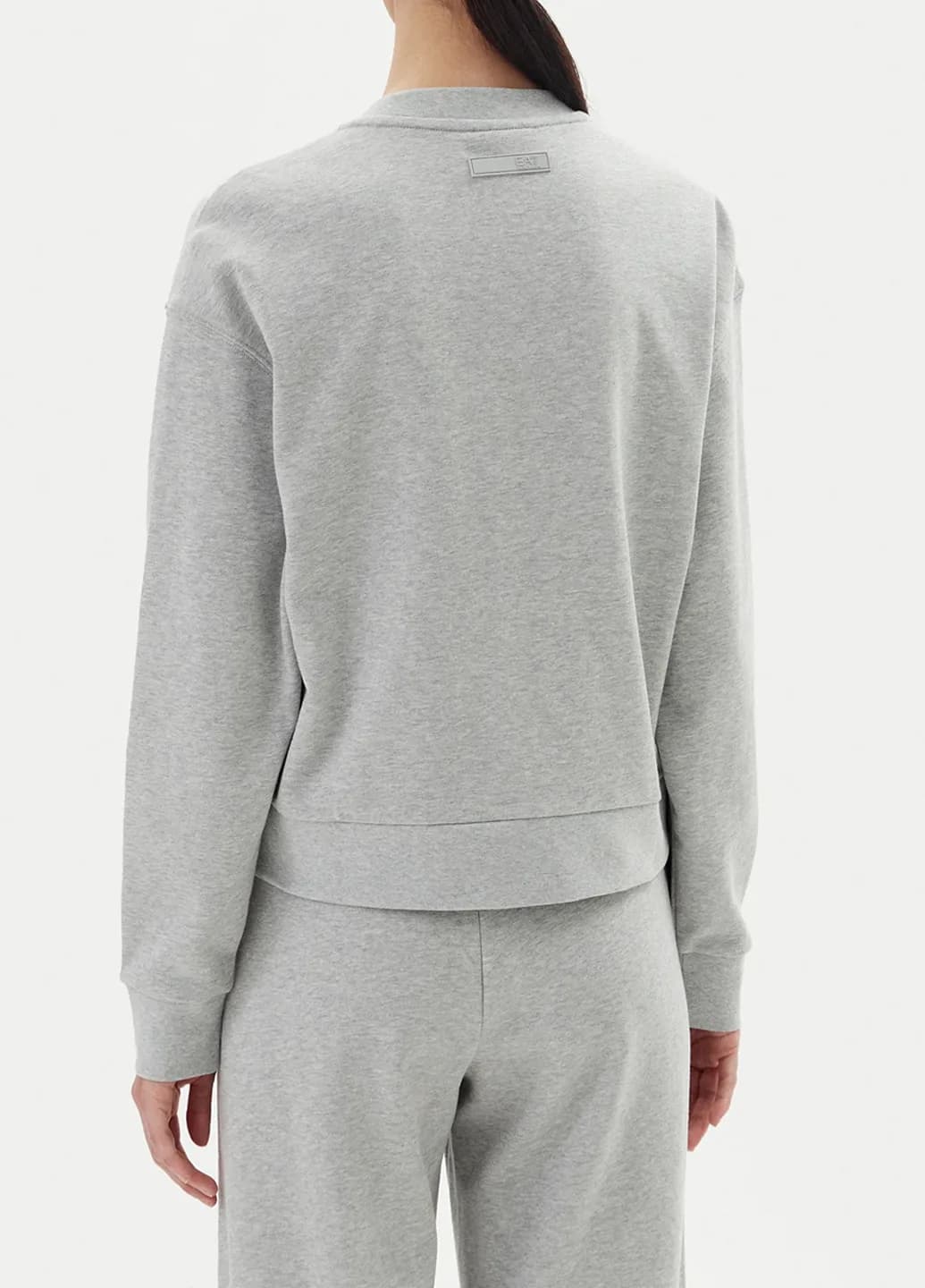 EA7 EMPORIO ARMANI product photo