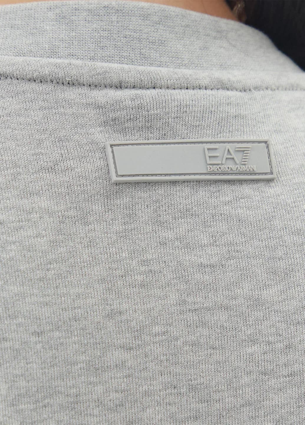 EA7 EMPORIO ARMANI product photo