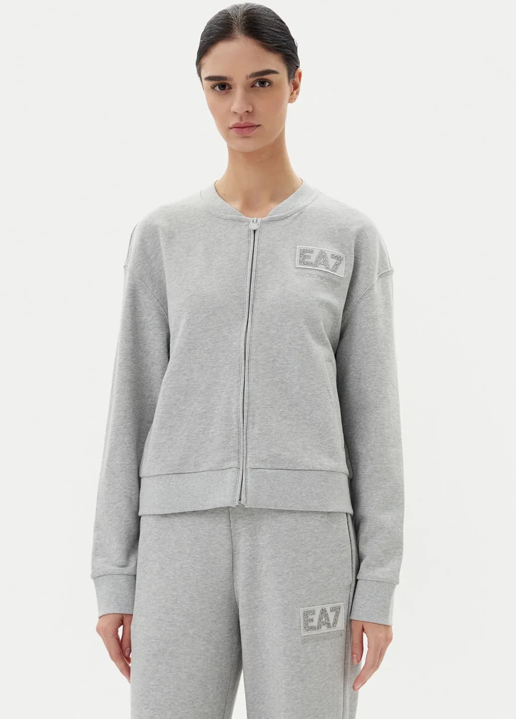 EA7 EMPORIO ARMANI product photo