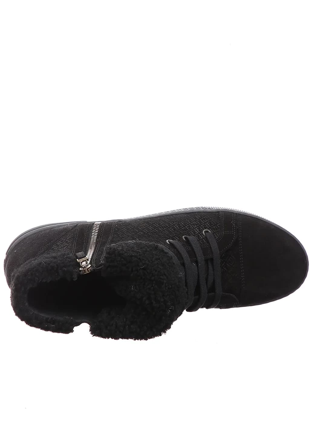 FENDI product photo