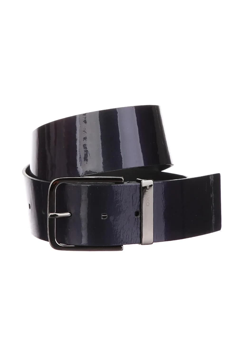 Pinko product photo
