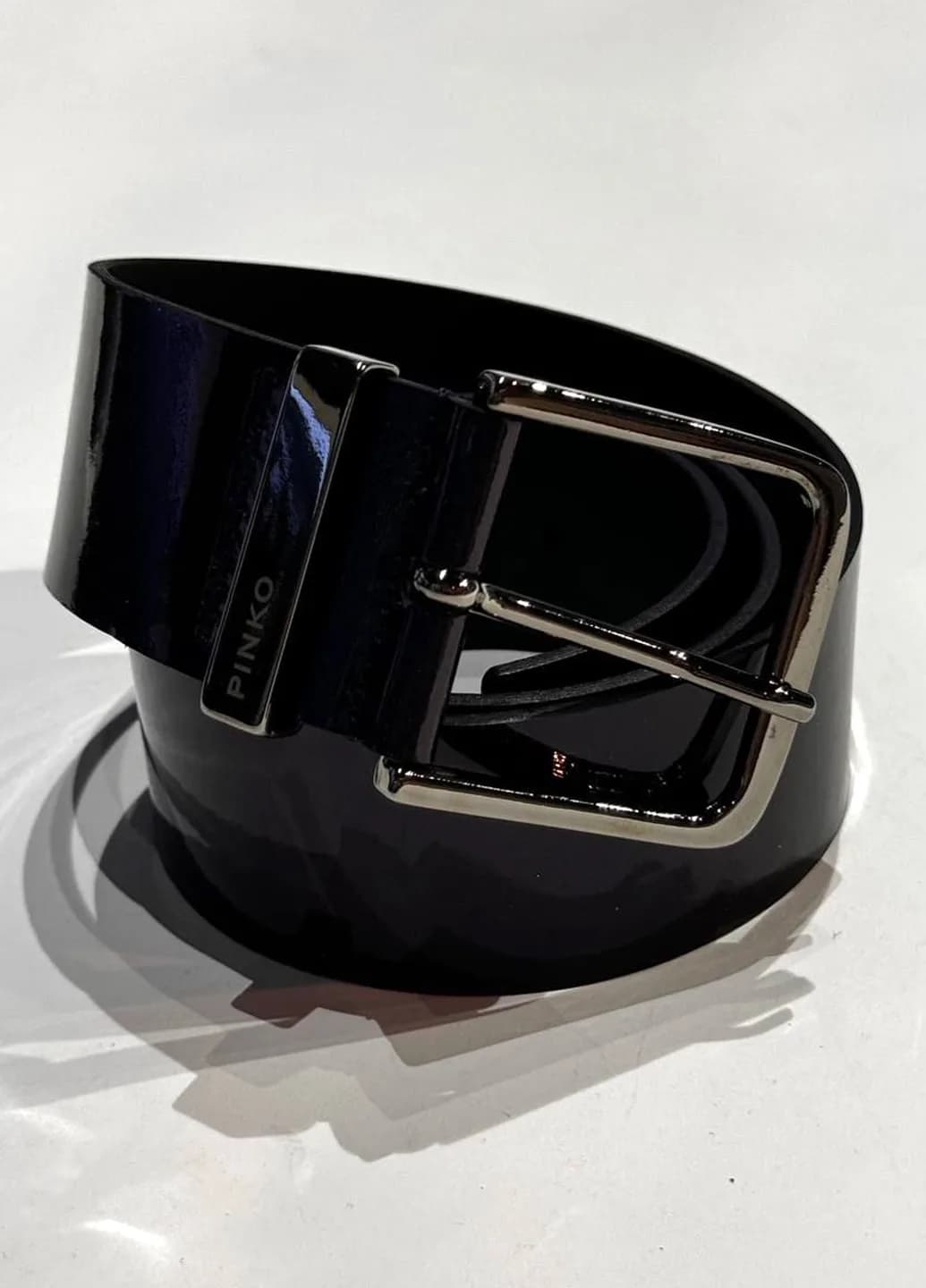 Pinko product photo