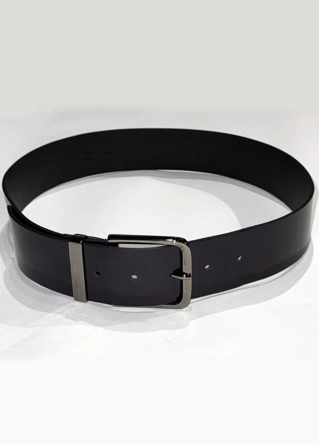 Pinko product photo