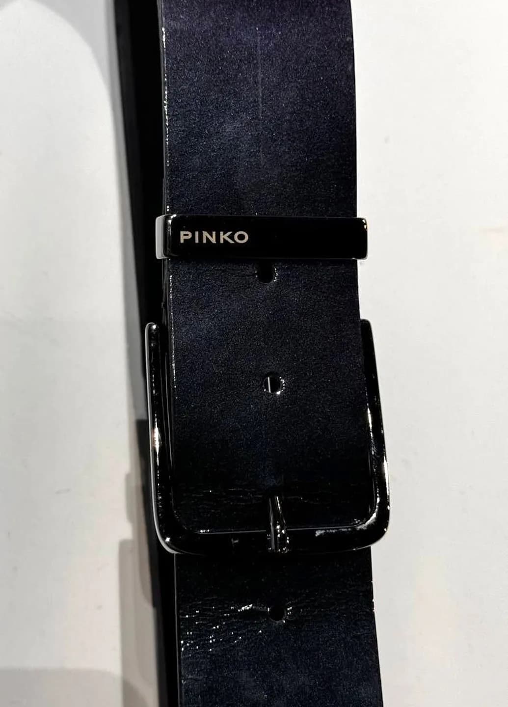 Pinko product photo