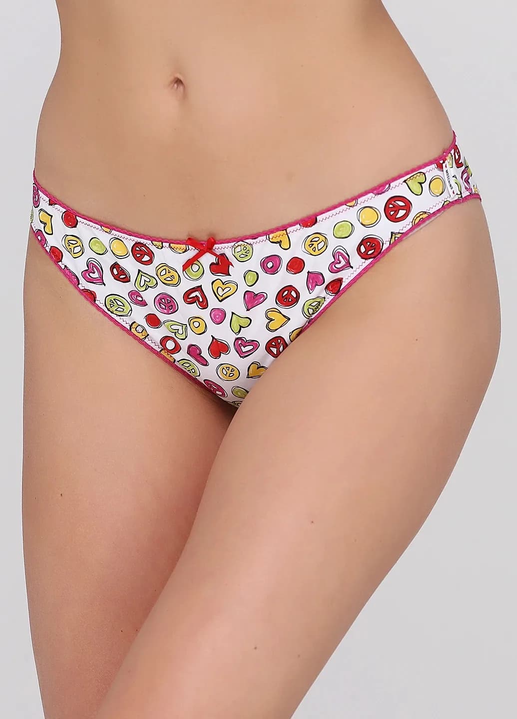 MOSCHINO product photo