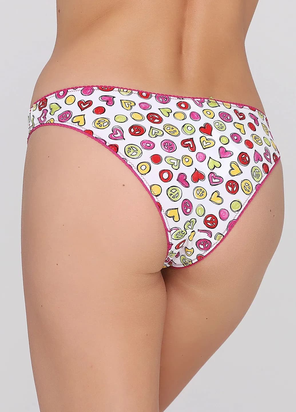 MOSCHINO product photo