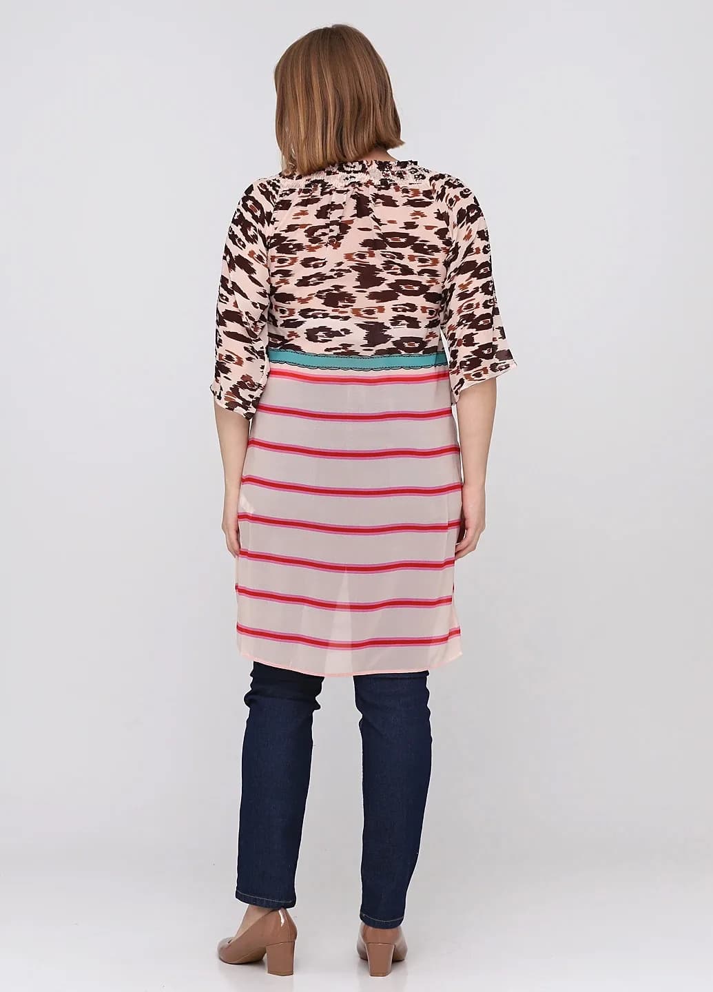BLUGIRL product photo