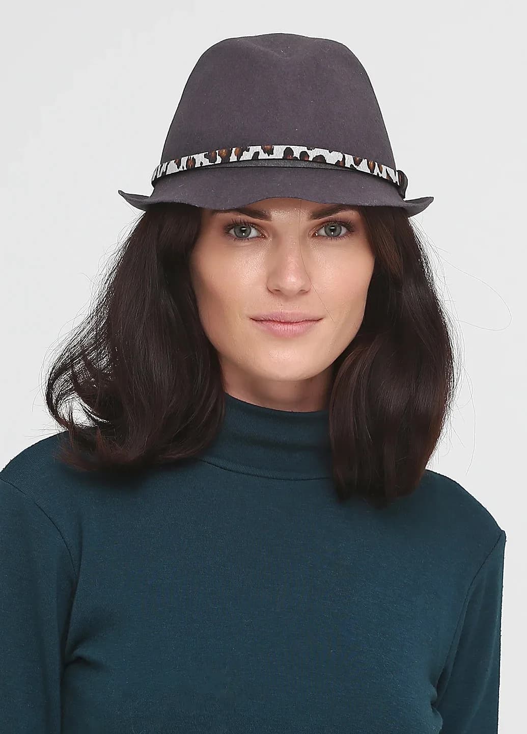 Pinko product photo