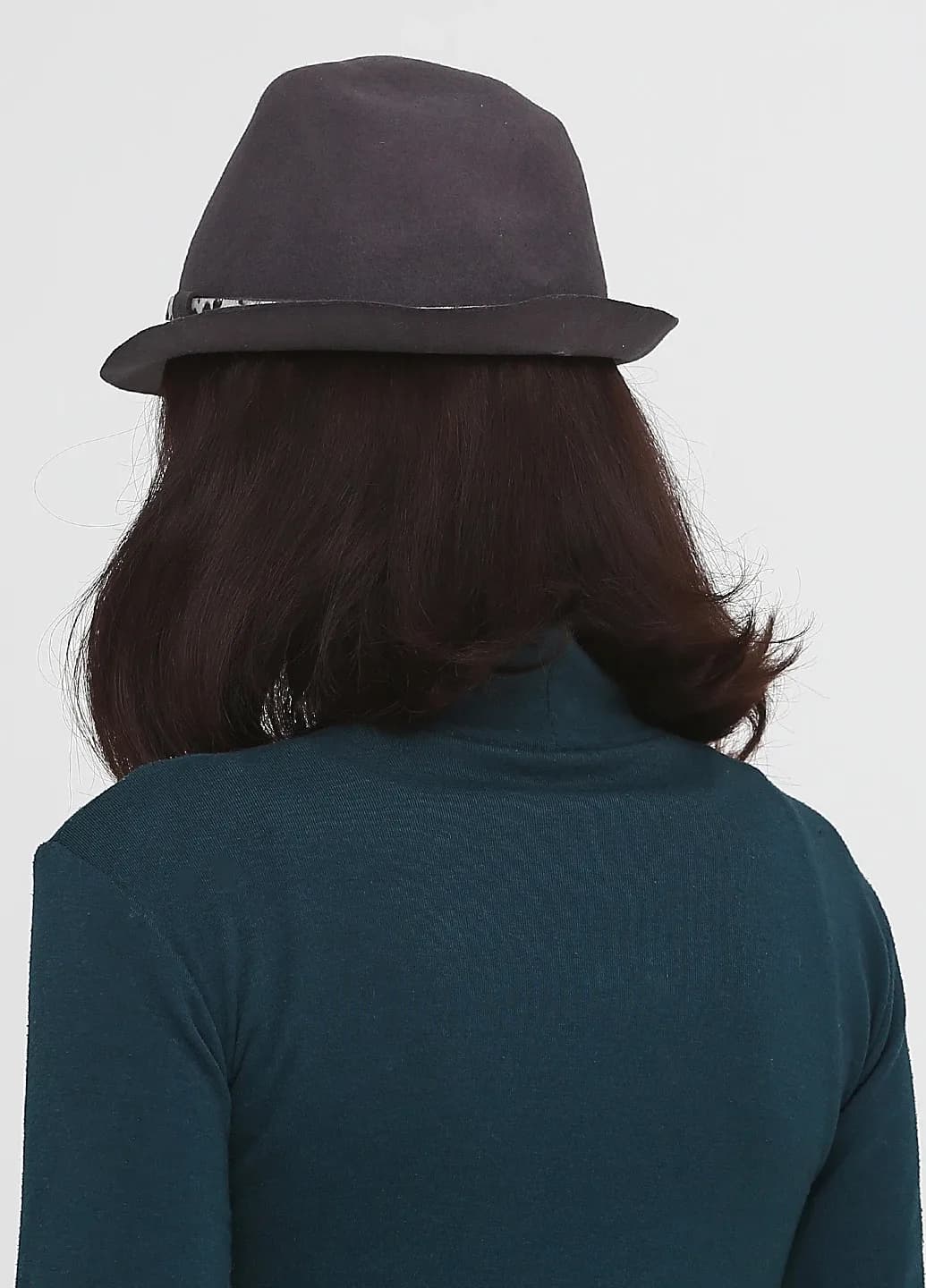 Pinko product photo