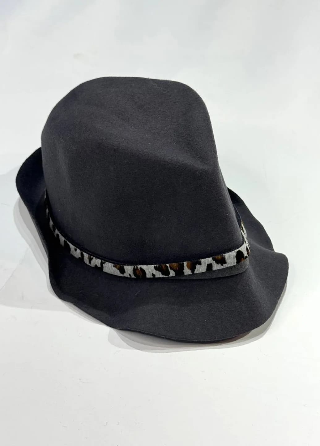 Pinko product photo