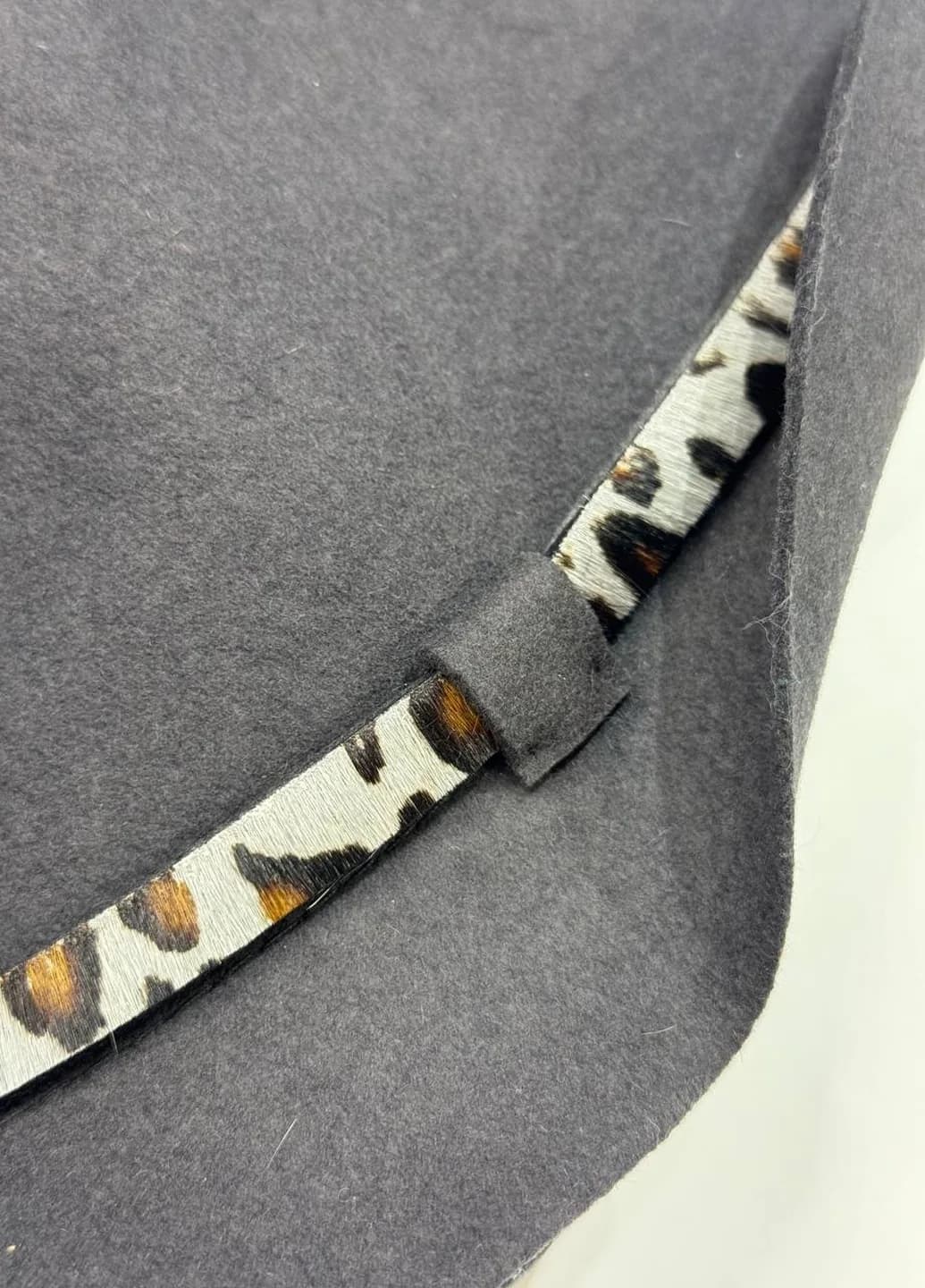 Pinko product photo
