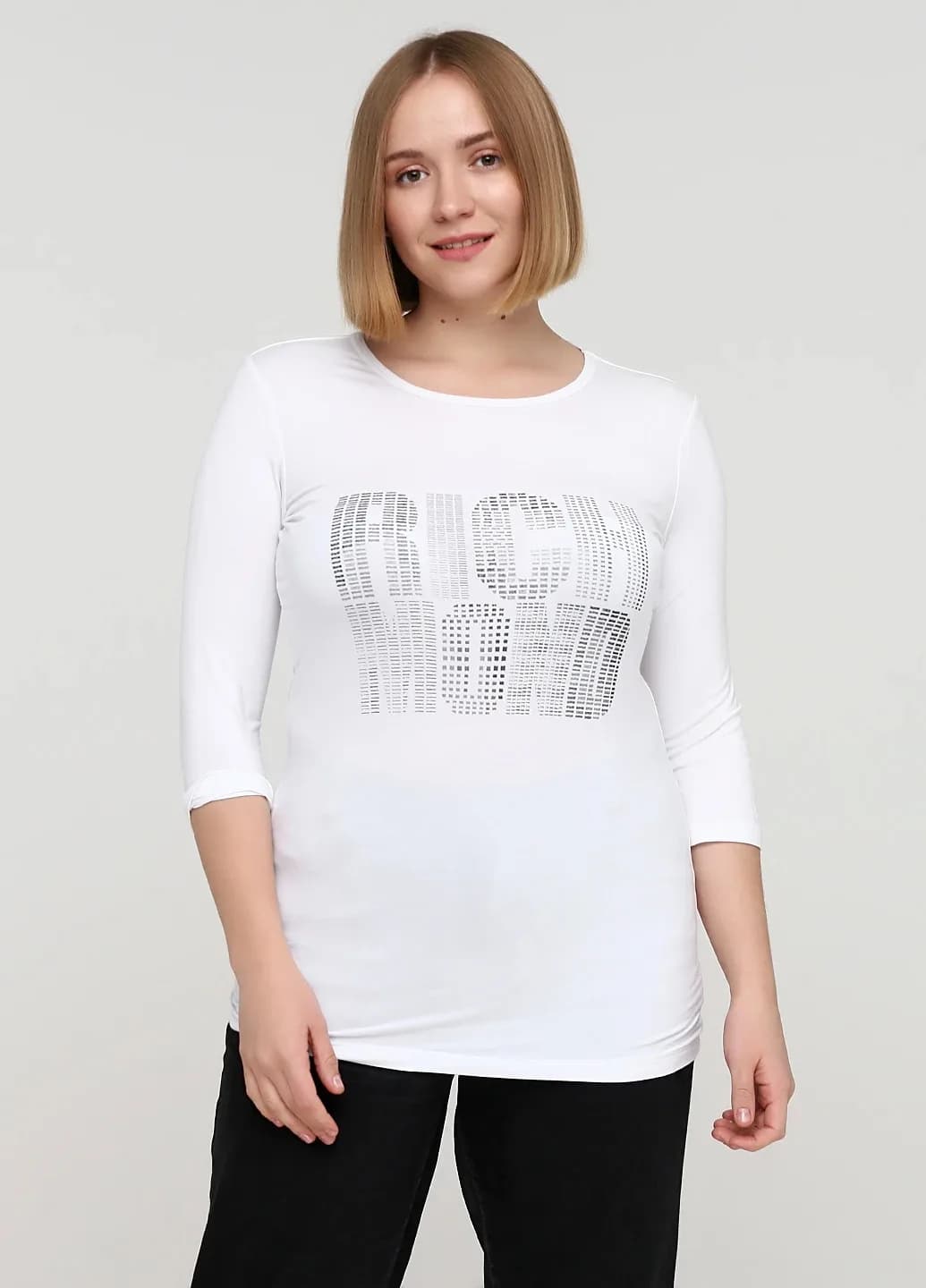 Richmond product photo