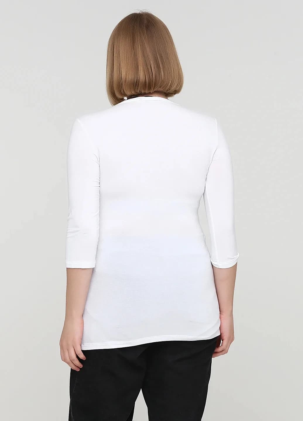 Richmond product photo