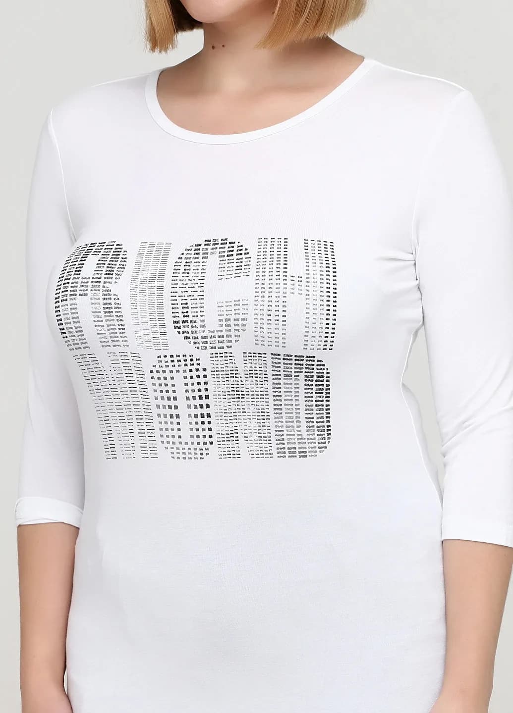 Richmond product photo