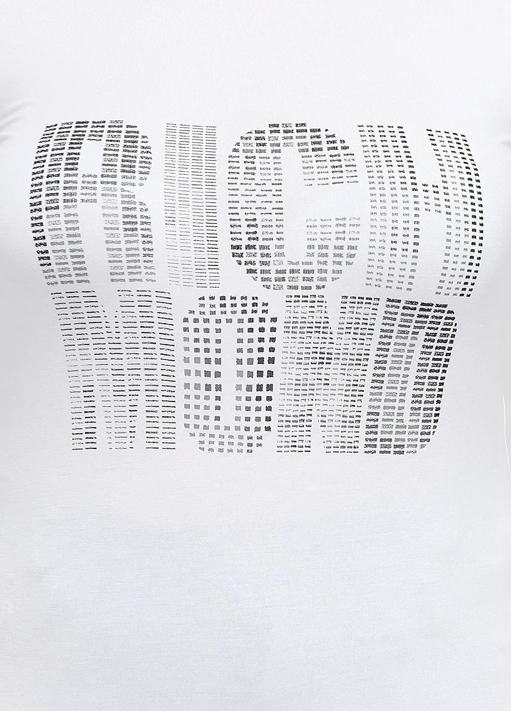 Richmond product photo