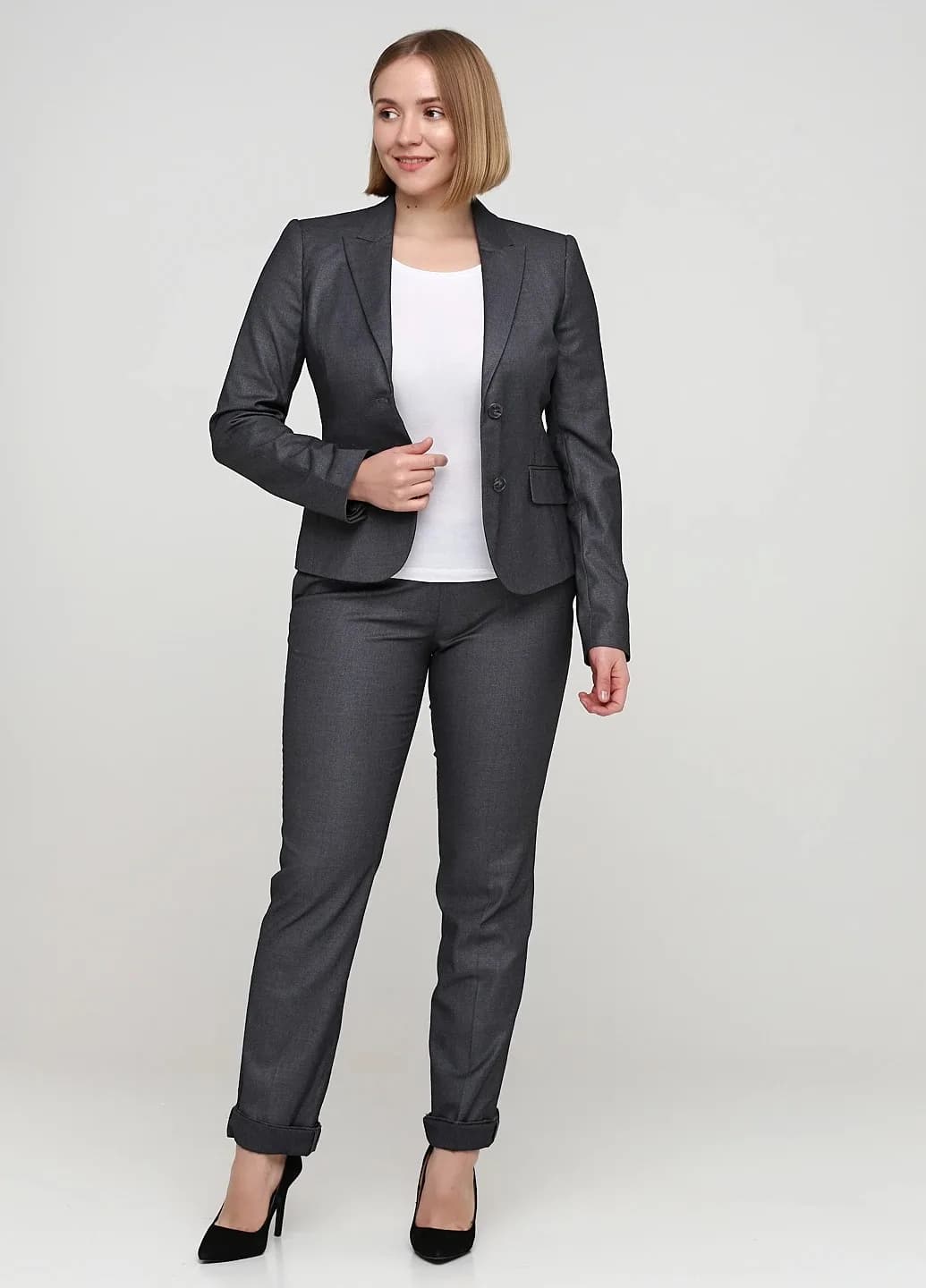 Richmond product photo