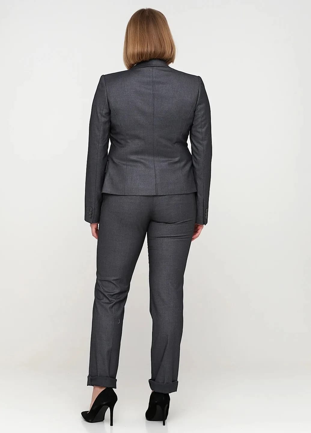 Richmond product photo
