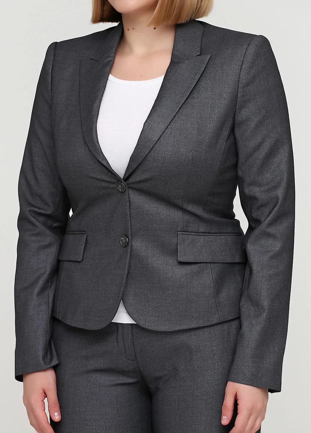 Richmond product photo