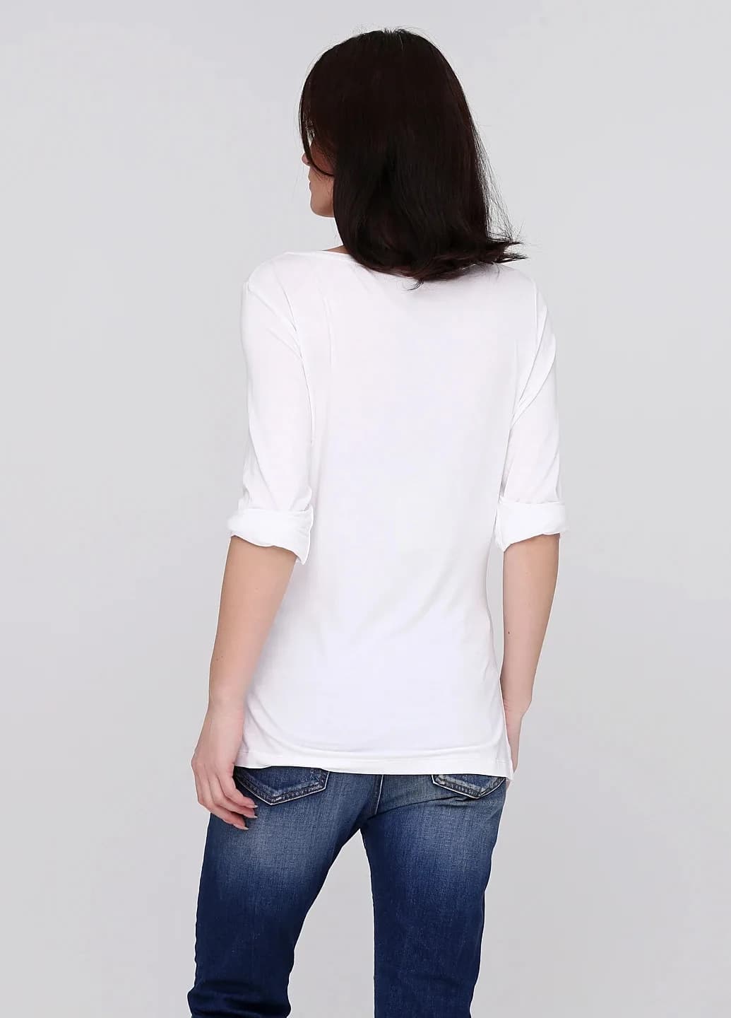 Richmond product photo