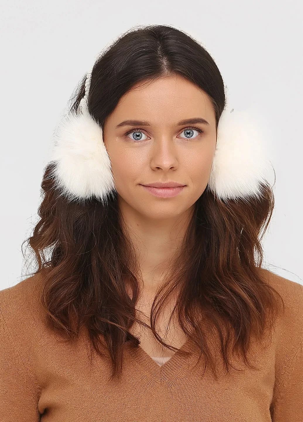 BLUGIRL product photo
