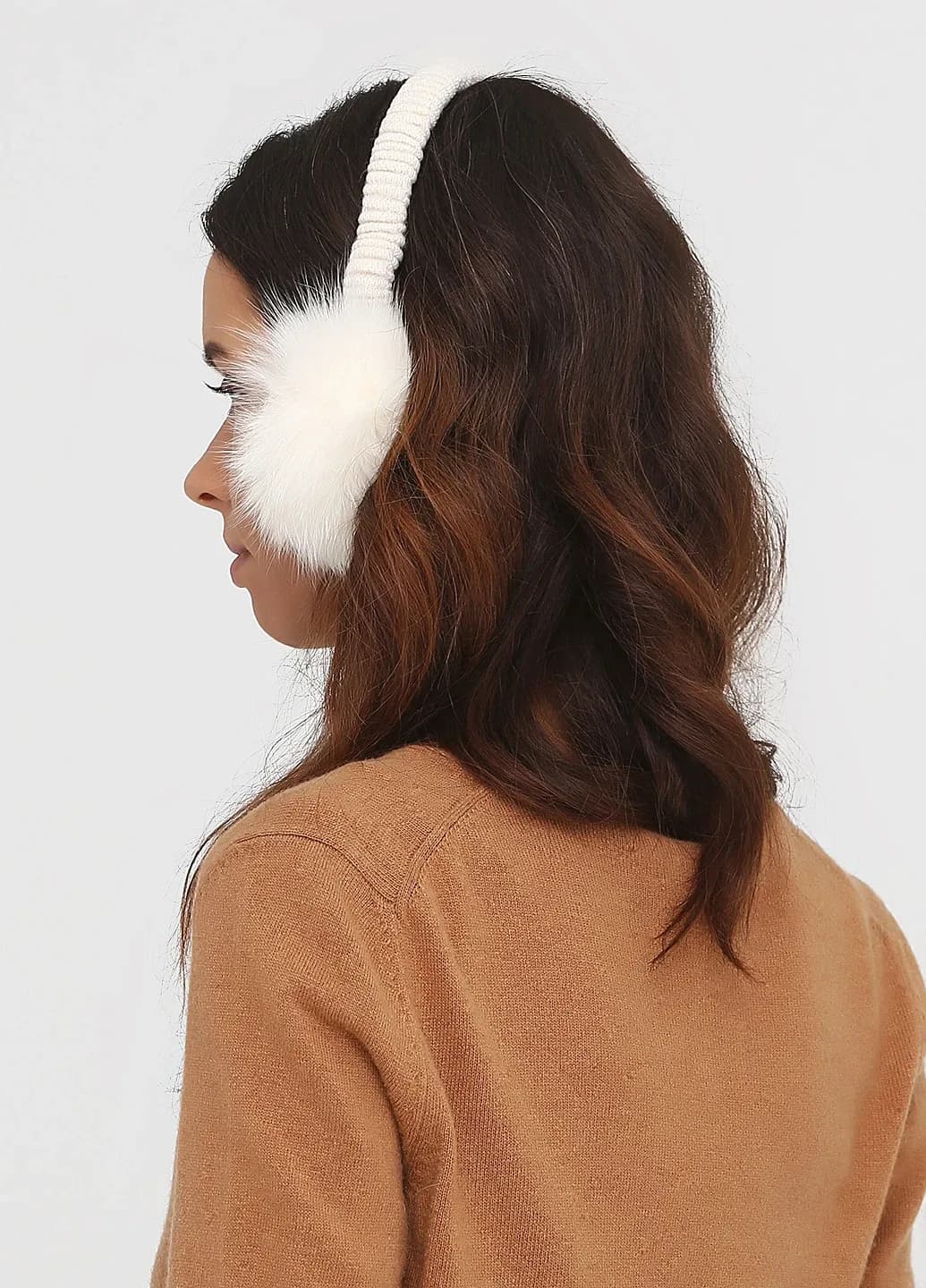 BLUGIRL product photo
