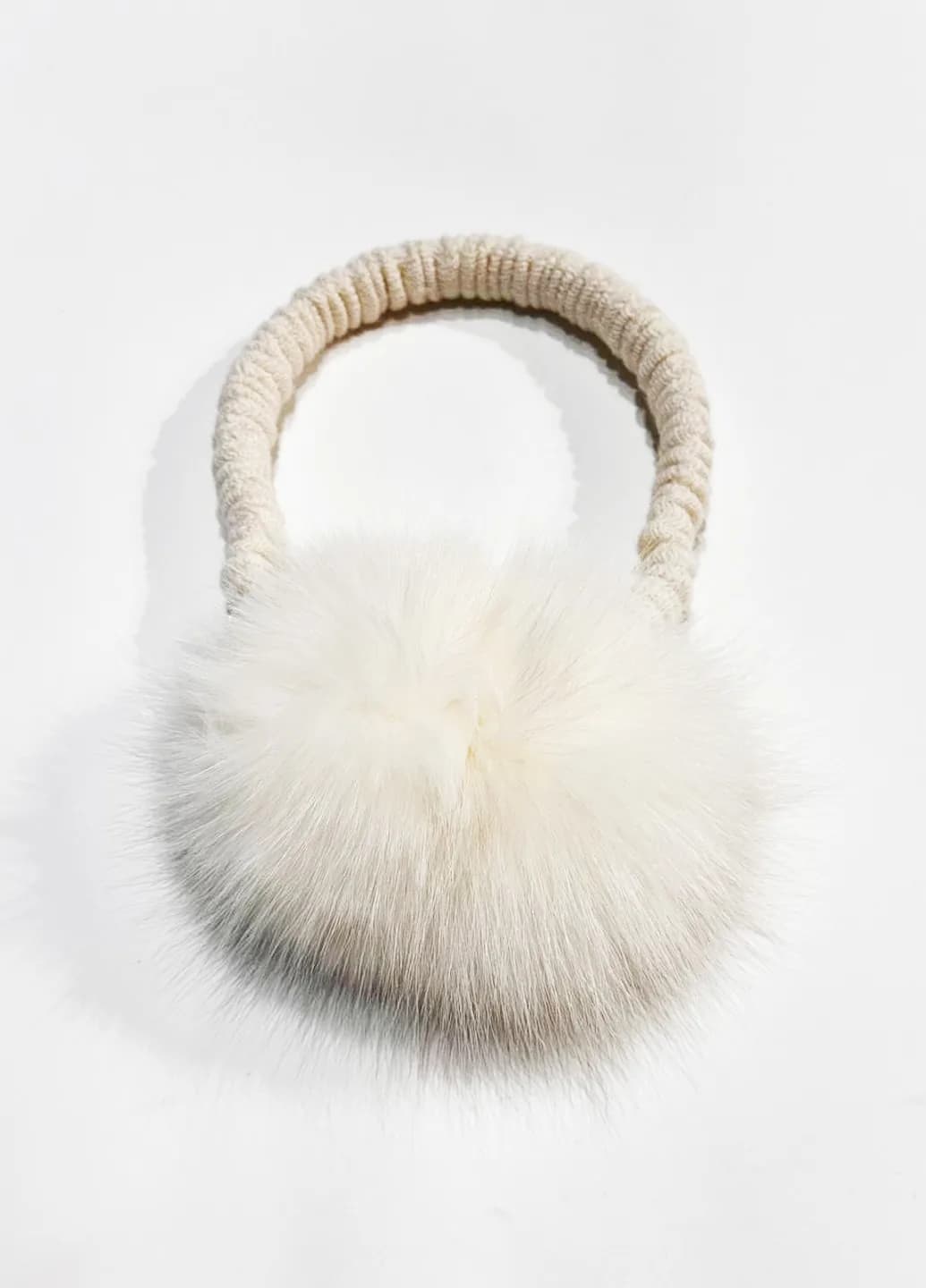 BLUGIRL product photo