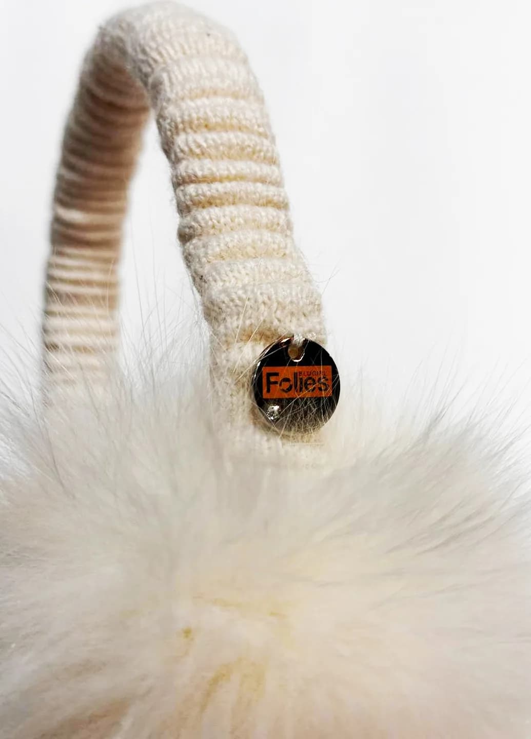BLUGIRL product photo