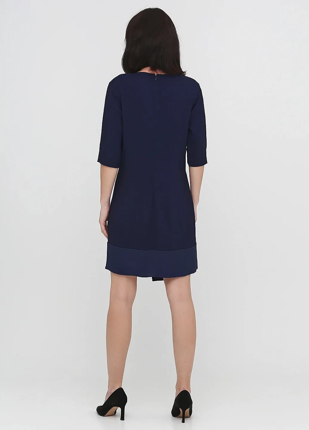 Richmond product photo