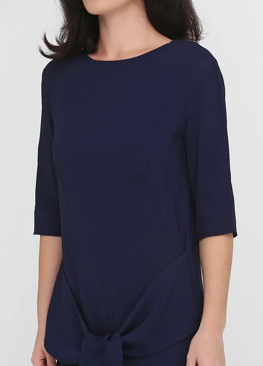 Richmond product photo