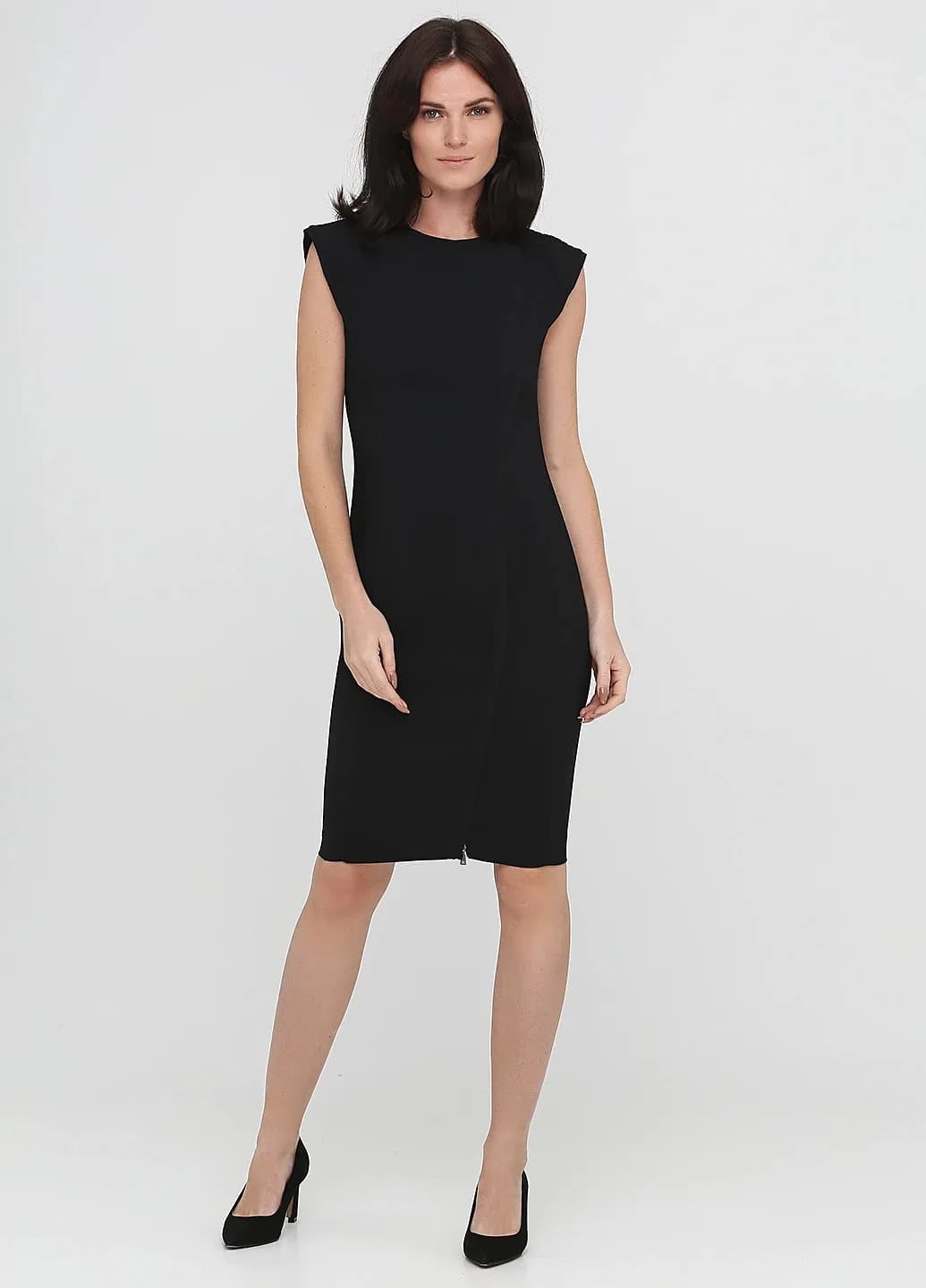 Richmond product photo