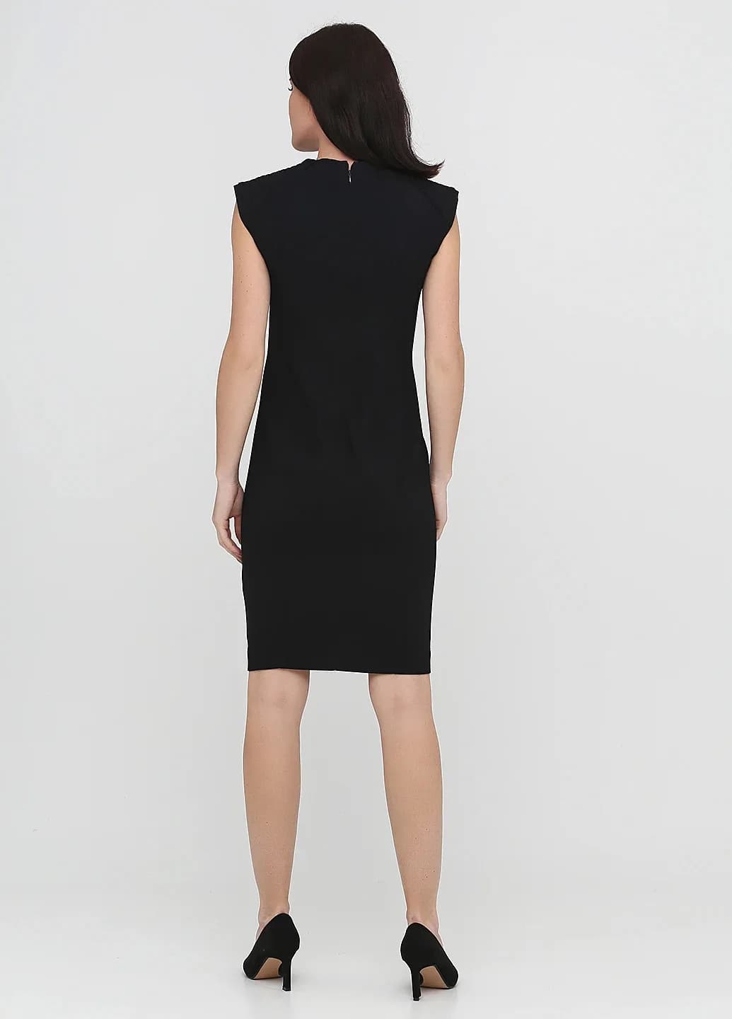Richmond product photo