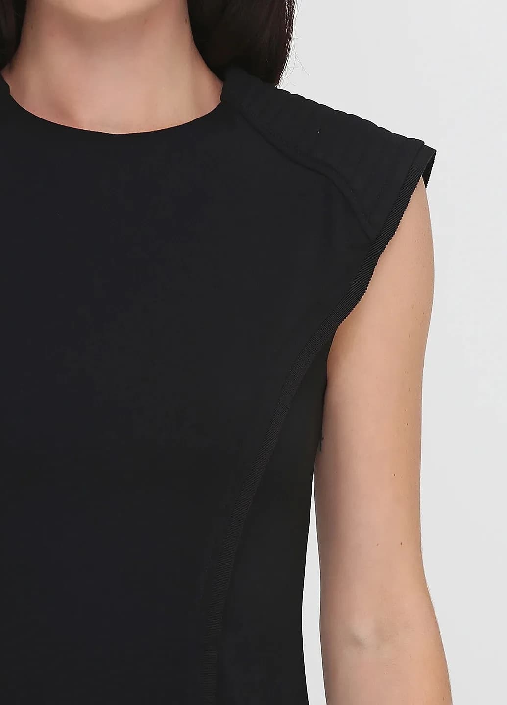 Richmond product photo