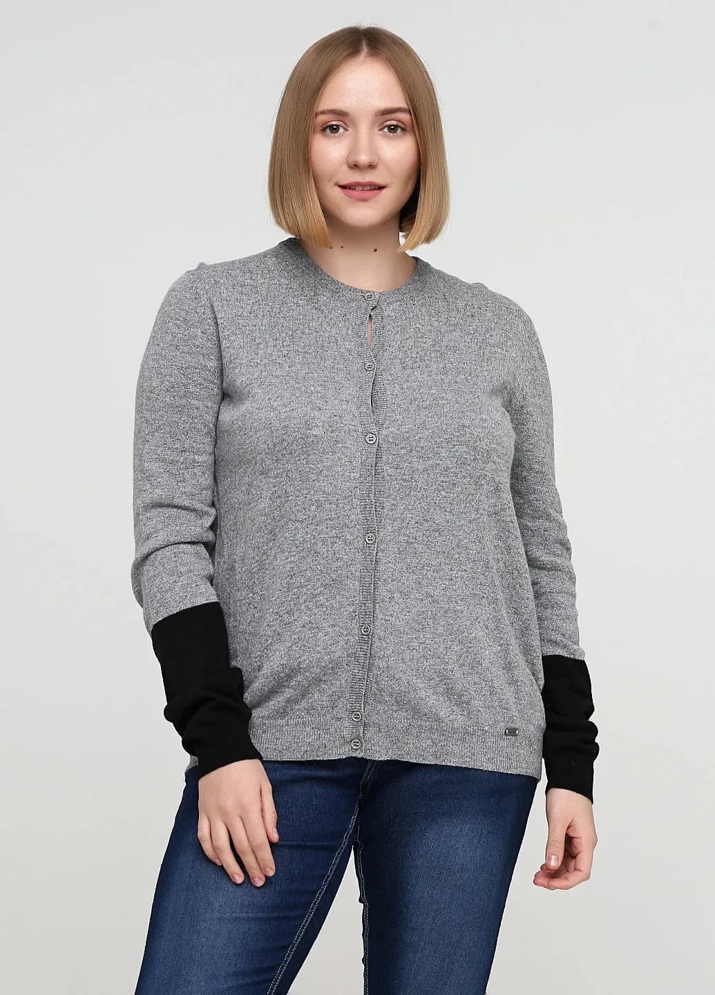 Ice Iceberg product photo