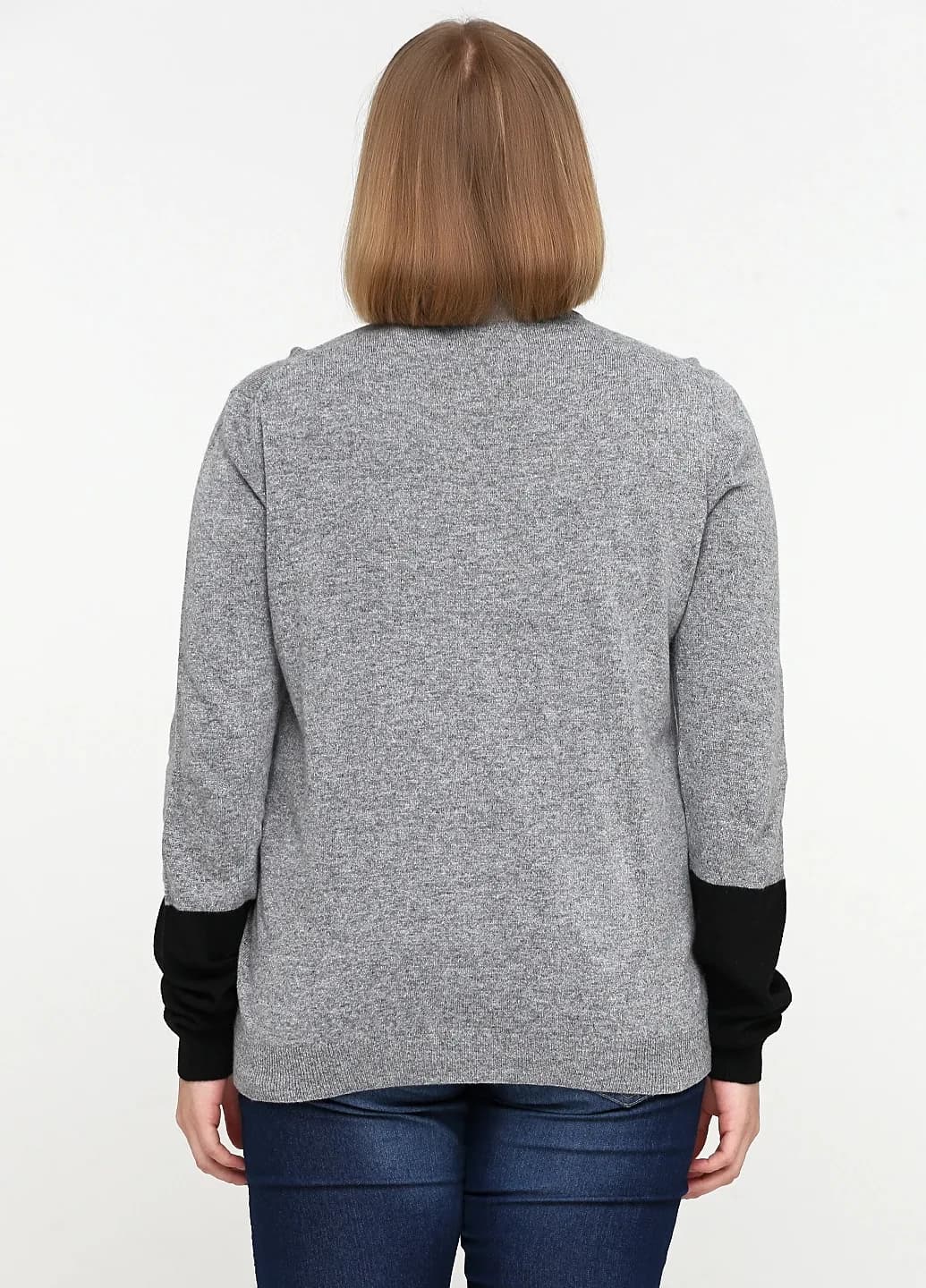 Ice Iceberg product photo