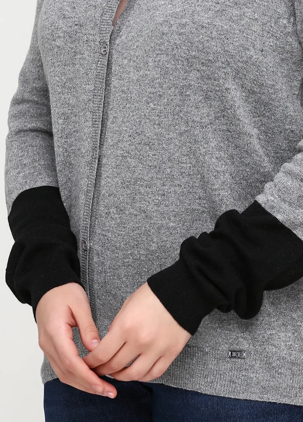 Ice Iceberg product photo