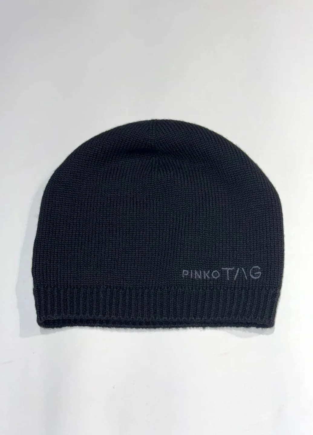 Pinko product photo