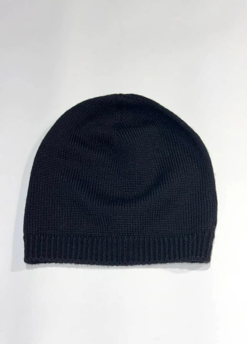 Pinko product photo