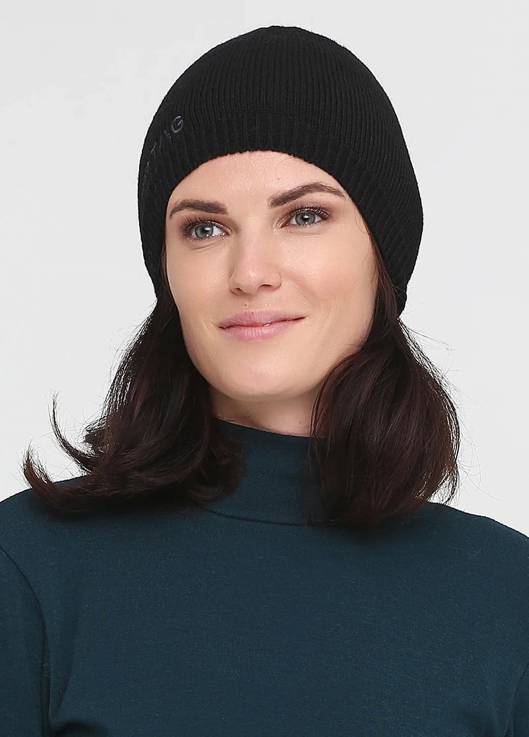 Pinko product photo