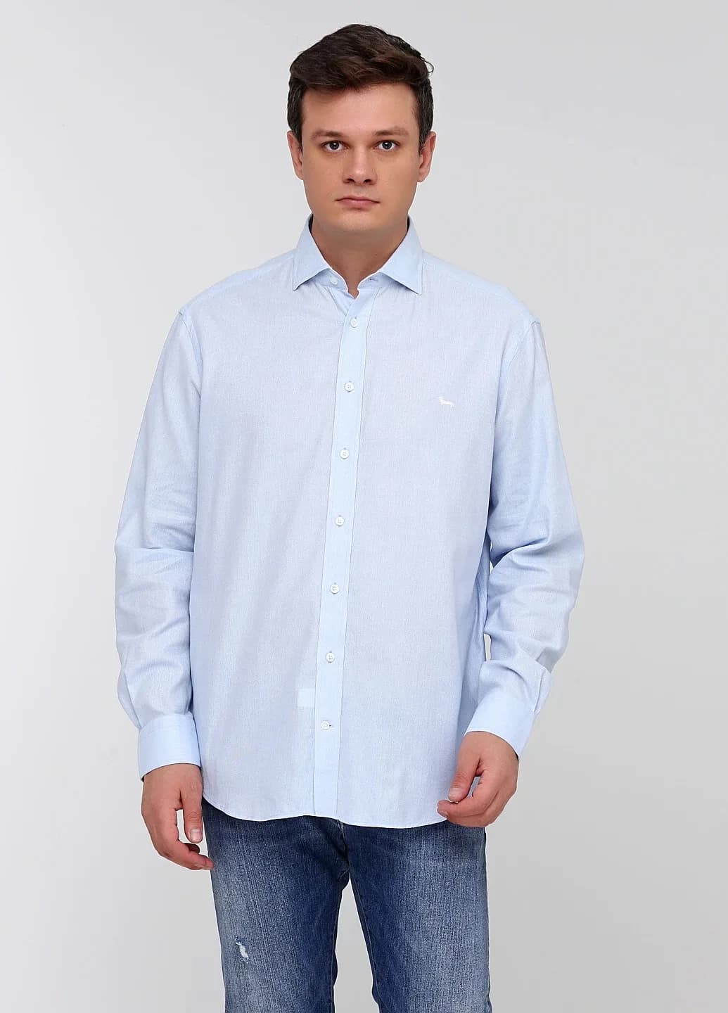 Harmont&Blaine product photo