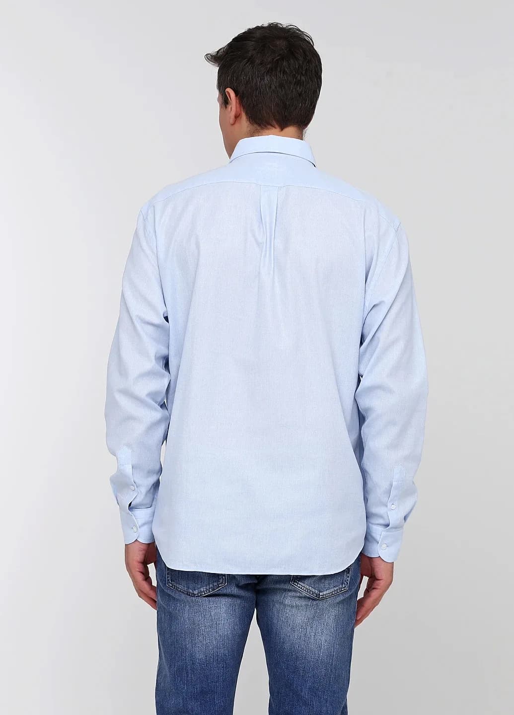 Harmont&Blaine product photo