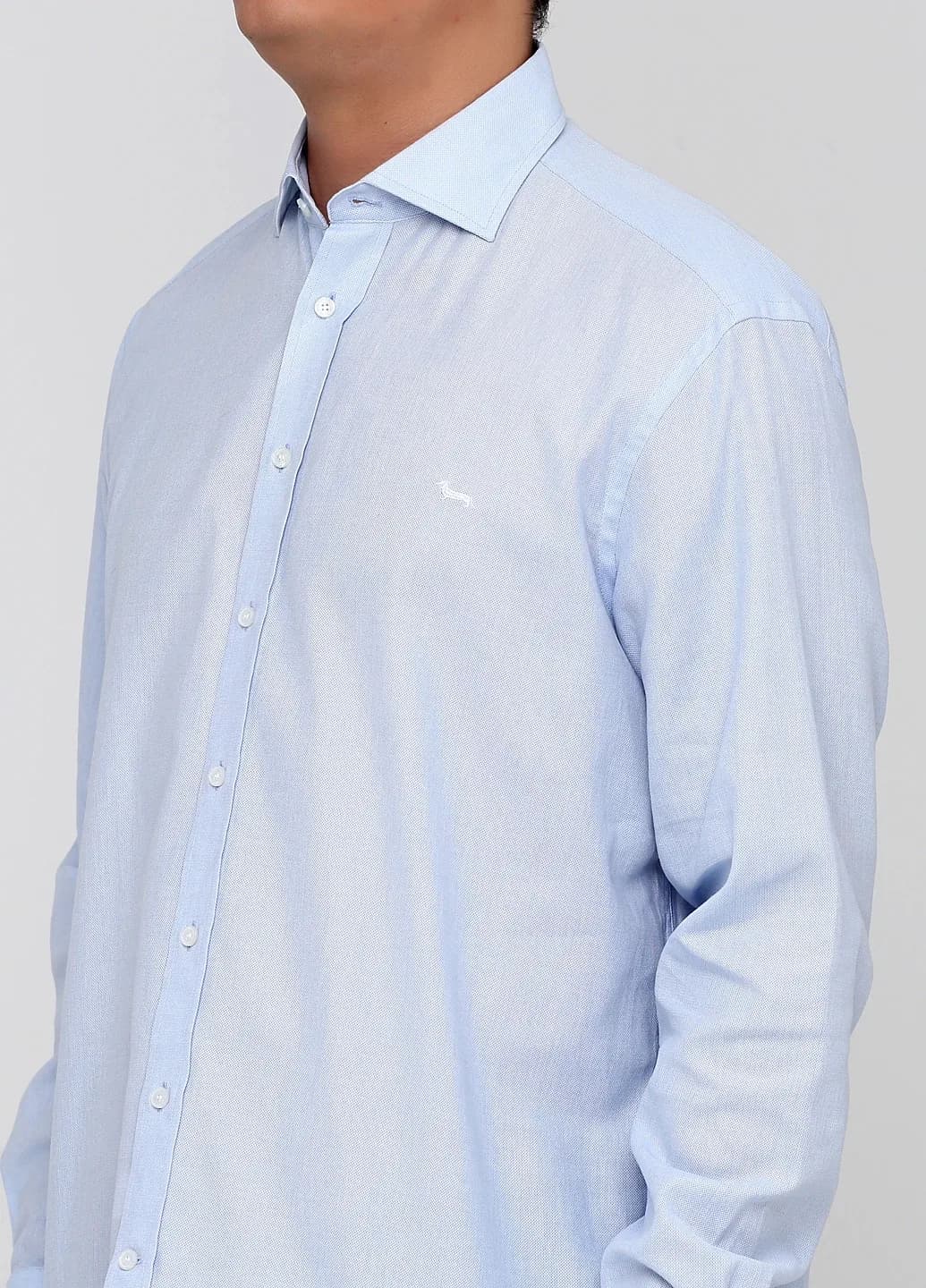 Harmont&Blaine product photo