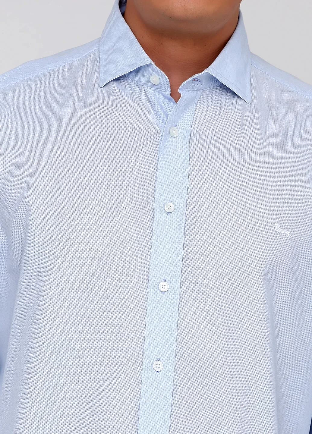 Harmont&Blaine product photo