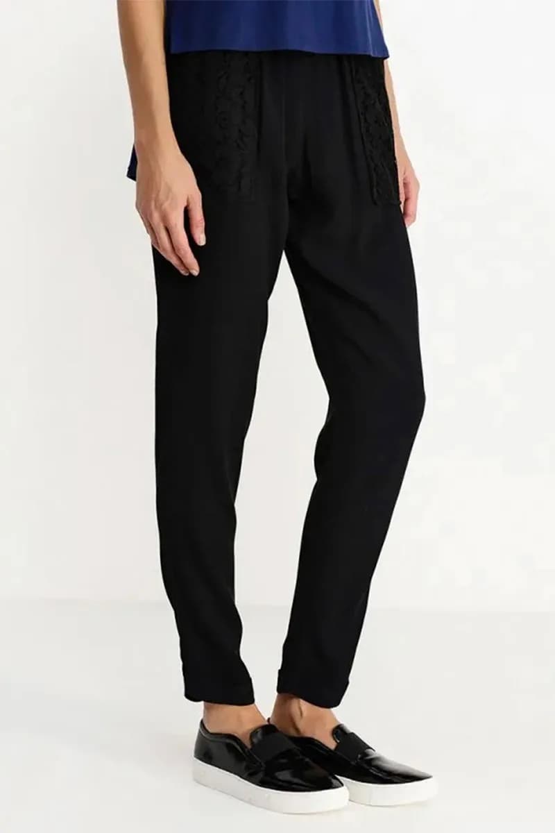 Pinko product photo