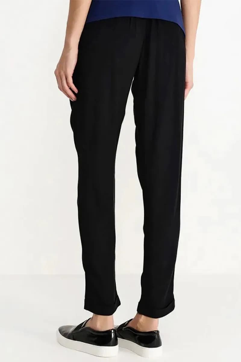 Pinko product photo