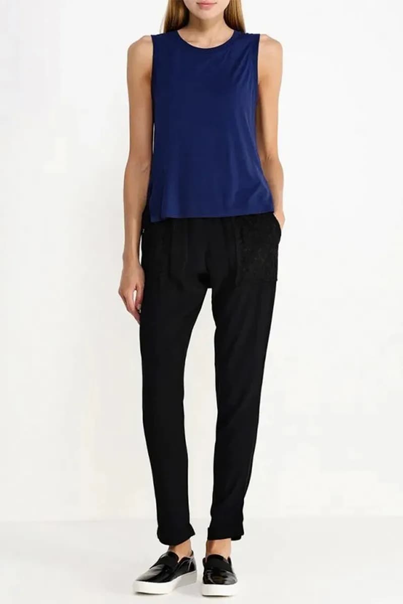 Pinko product photo