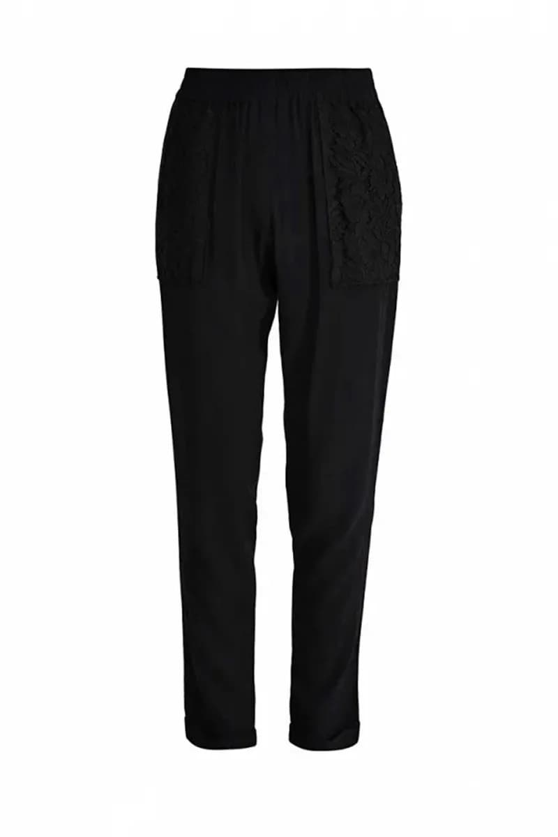 Pinko product photo