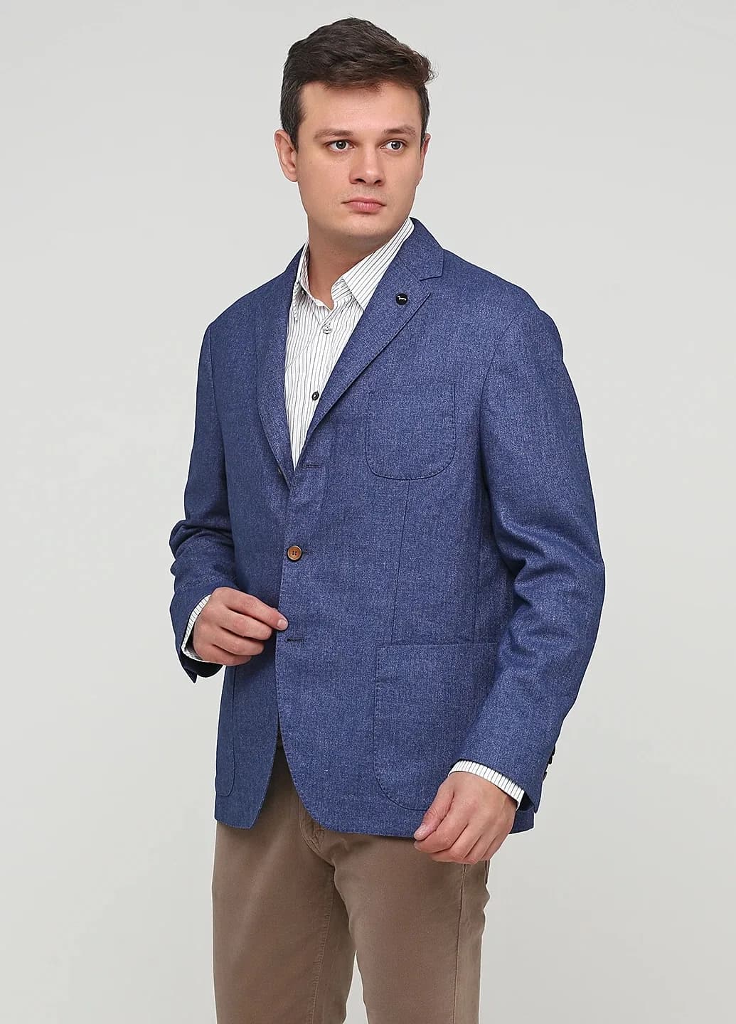 Harmont&Blaine product photo
