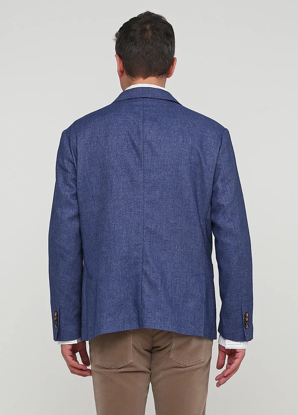Harmont&Blaine product photo